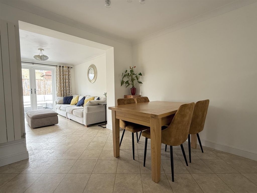 Property photo 3 of 17 Pd9.Jpg