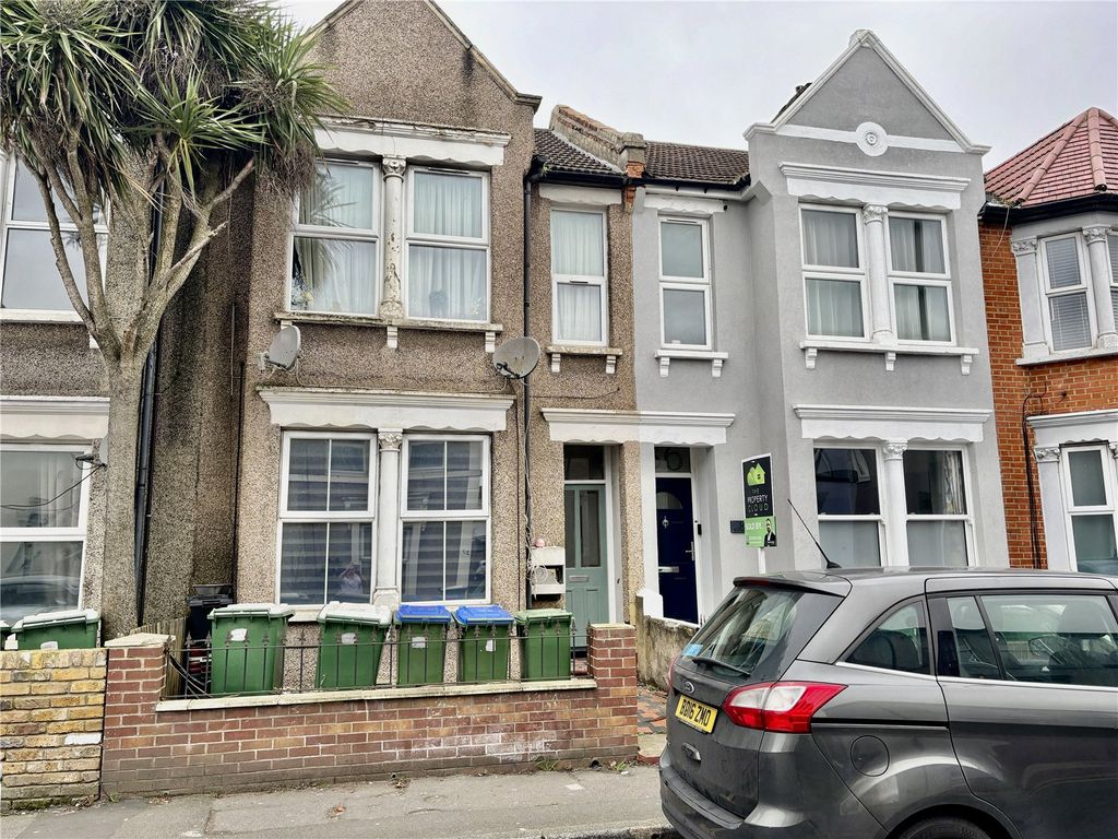 Property photo 1 of 5 Picture No. 01