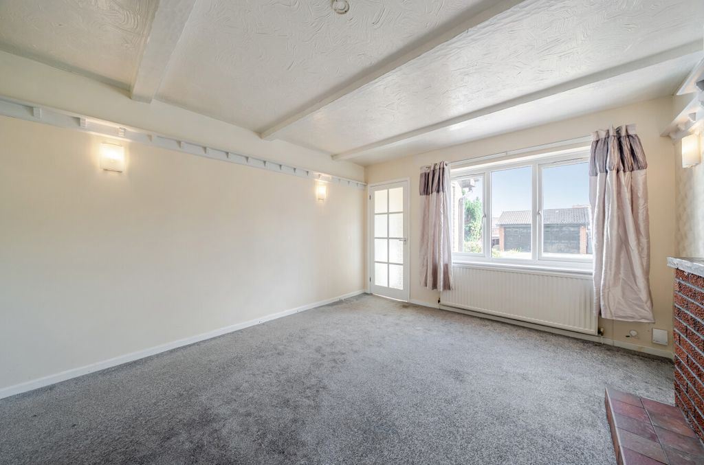 Property photo 3 of 19 1473273-8-6A2c346...