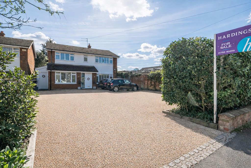 Property photo 1 of 22