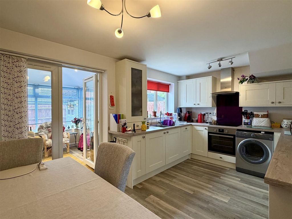 Property photo 2 of 19 Img_9522.Jpeg