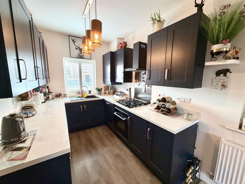 Property photo 3 of 16 Img_1029.Jpeg