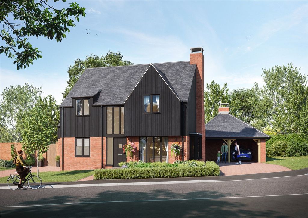 Property photo 1 of 2 Picture No. 03