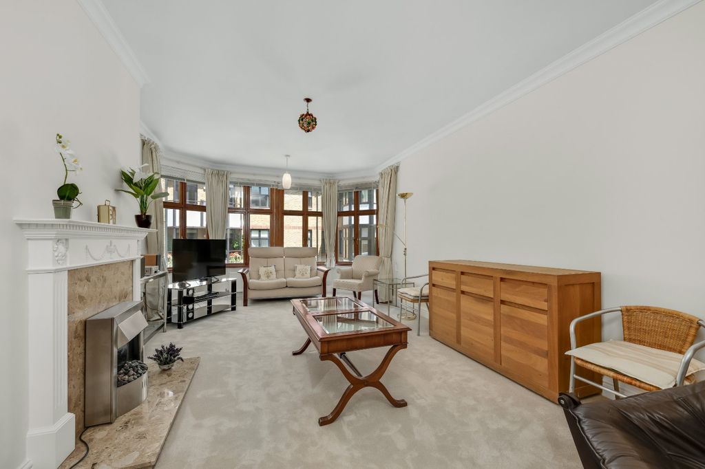 Property photo 3 of 16 Reception Room