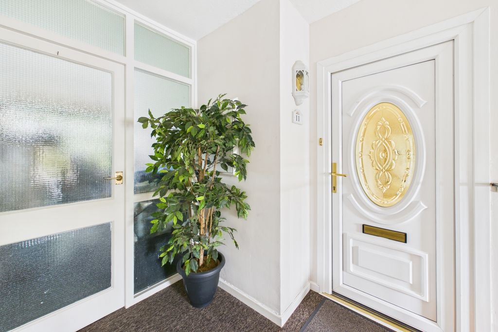 Additional image 16 of 2 bed flat for salePingle Head, Millhouses Lane S7