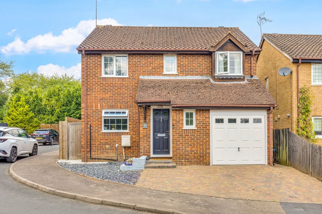 Property photo 1 of 16 Picture No. 31
