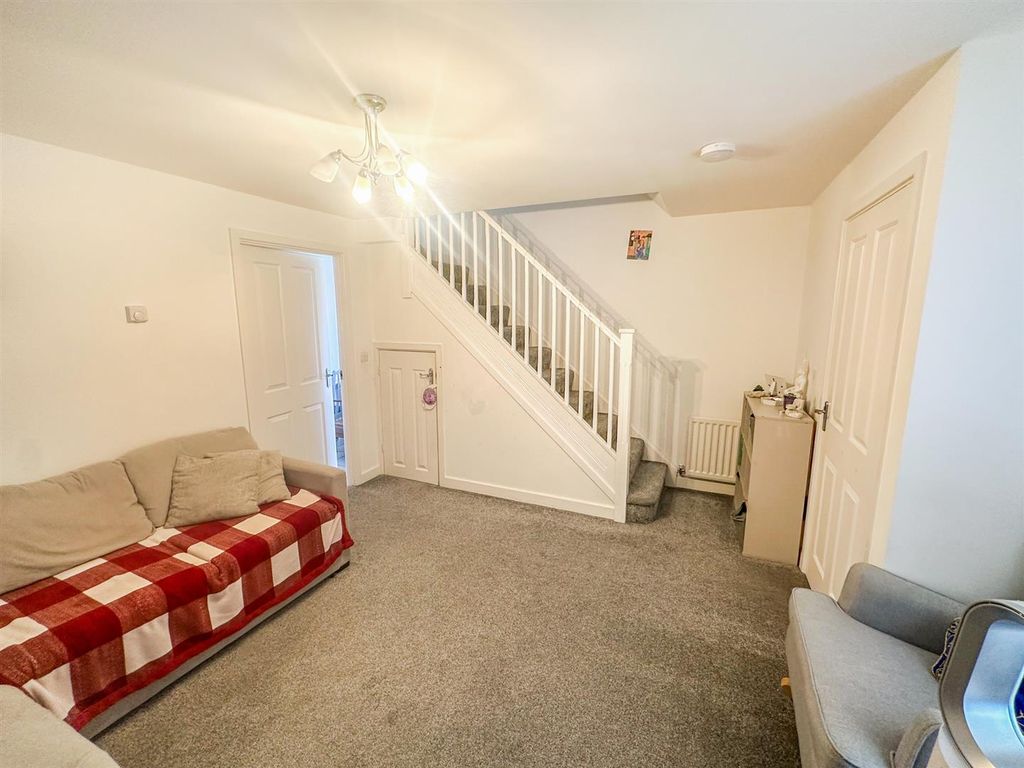 Property photo 3 of 23 Img_4992.Jpg