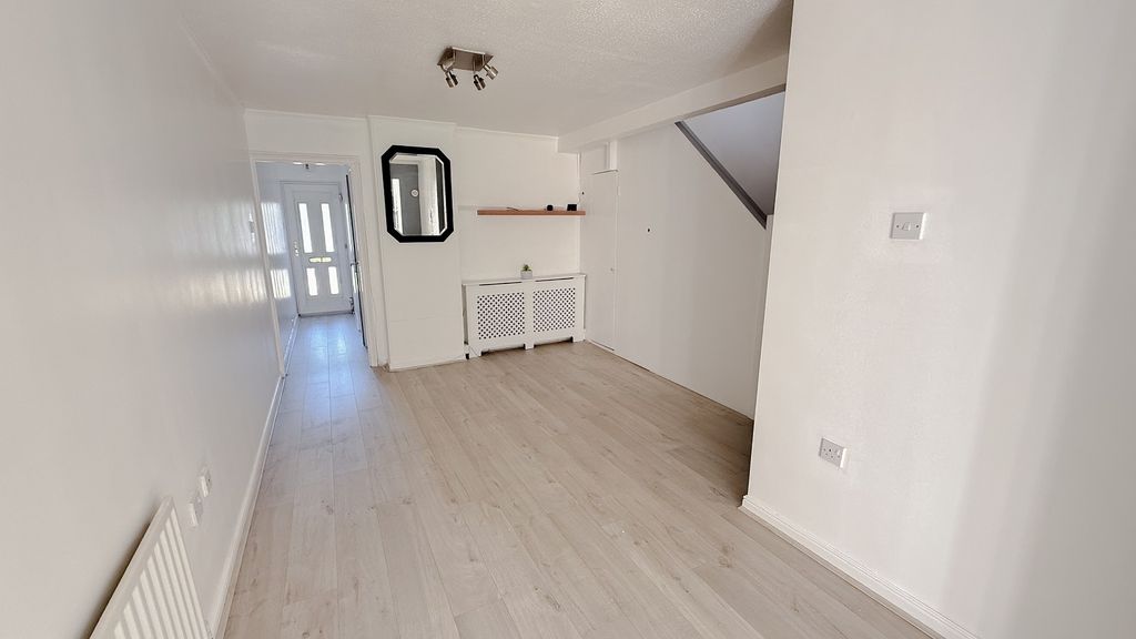 Property photo 2 of 27 Not Specified
