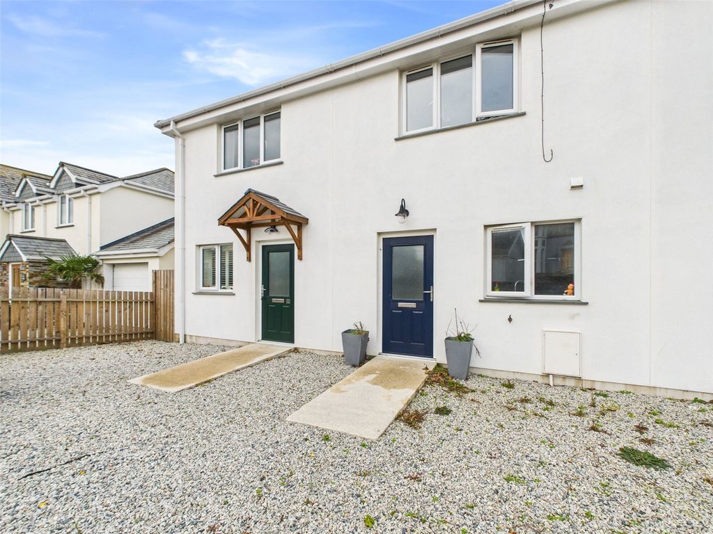 Property photo 1 of 14 Picture No. 14