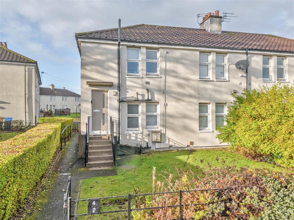 Property photo 1 of 15 4 Wetherby Place Dundee-1.Jpg