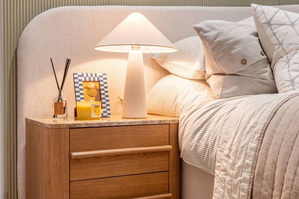 Property photo 3 of 30