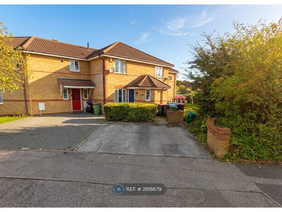 Property photo 1 of 11