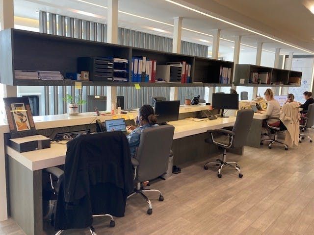 Property photo 2 of 5 Photo 3 (High Quality)