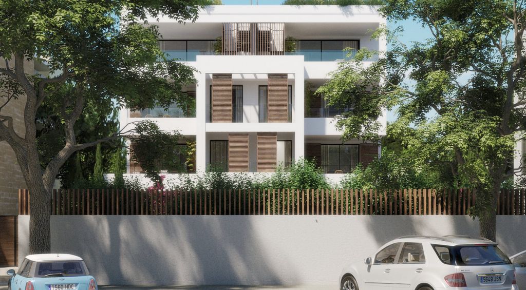 Property photo 3 of 11 Bellver-Gerdens-Property-Son-Armadams-2-Landscape-1740x960-c-Center.Jpeg