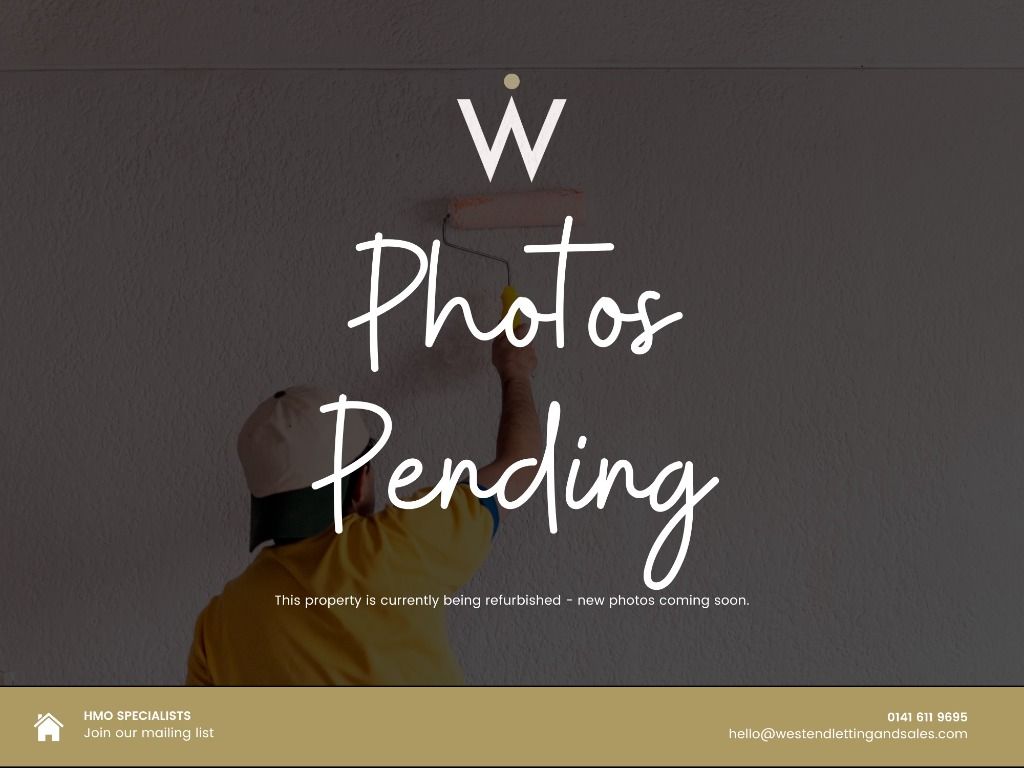 Property photo 3 of 3