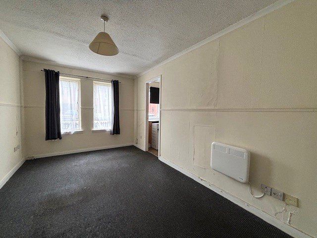 Property photo 2 of 11 Picture No. 05