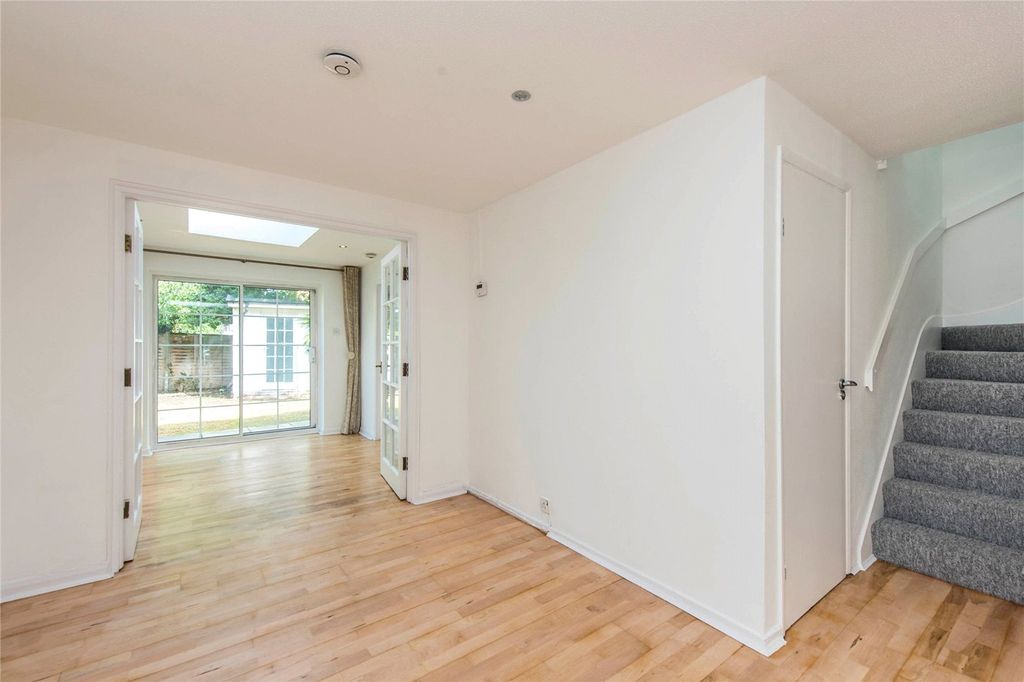 Property photo 3 of 14 Picture No. 36