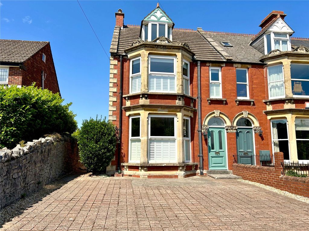 Property photo 1 of 21 Picture No. 26