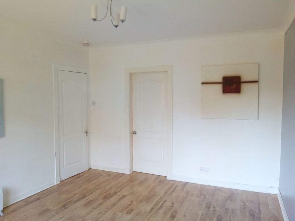 Property photo 2 of 13 Photo 1