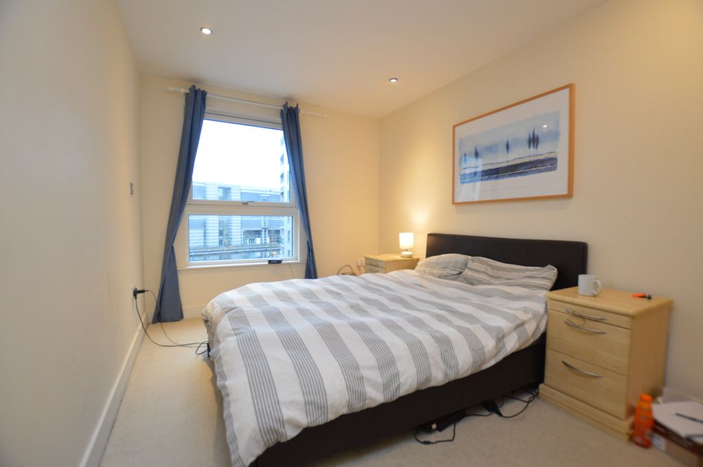 Property photo 2 of 6