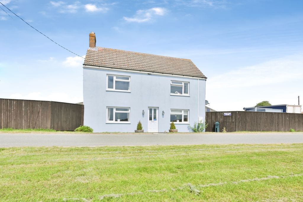 Property photo 2 of 34