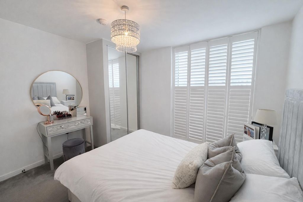 Property photo 3 of 11 77F96645-7Db5-499A-8E3A-476801132Bcf.Png