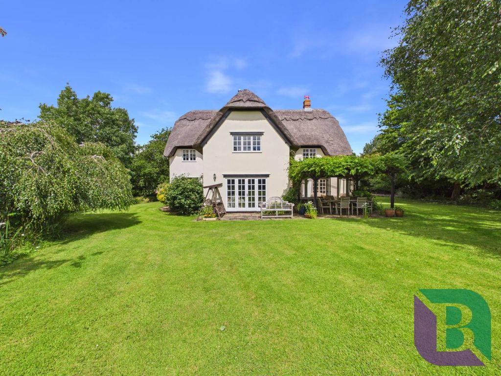 Property photo 3 of 32