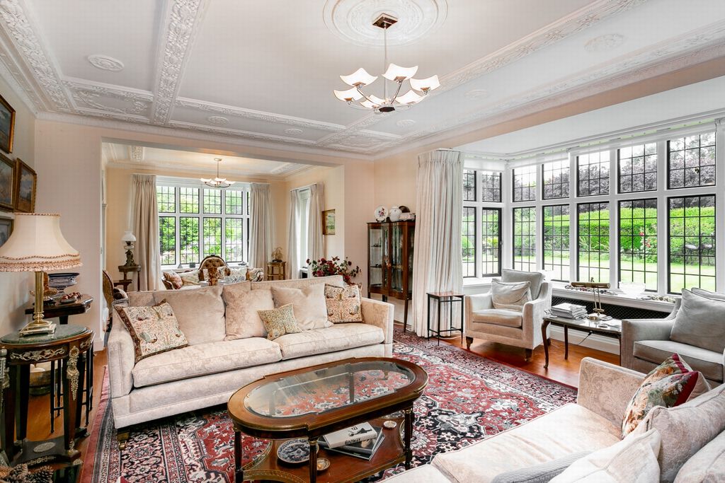 Additional image 6 of 5 bed detached house for saleDixwell Road, Folkestone CT20