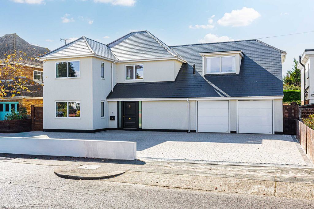 Property photo 1 of 38