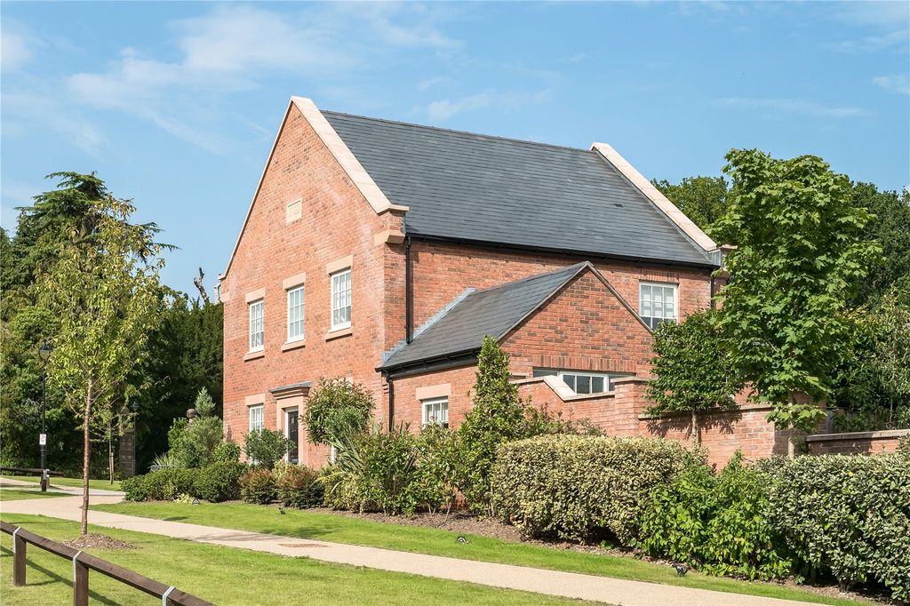 Property photo 2 of 28 Front Elevation