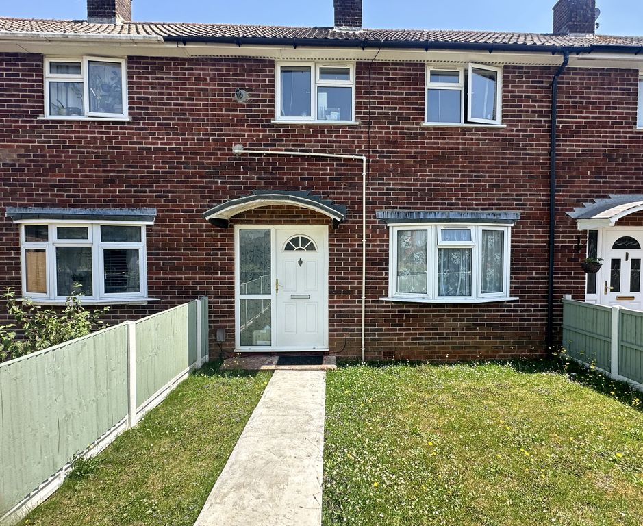 Property photo 2 of 5 Img_5571