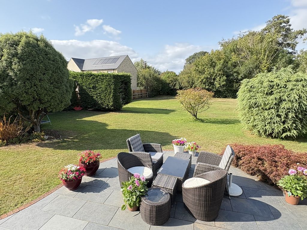 Property photo 3 of 32 Not Specified