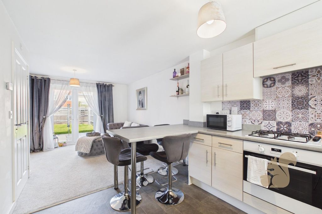 Property photo 2 of 21 Cam01659G0-Pr0793-Still009.Jpg