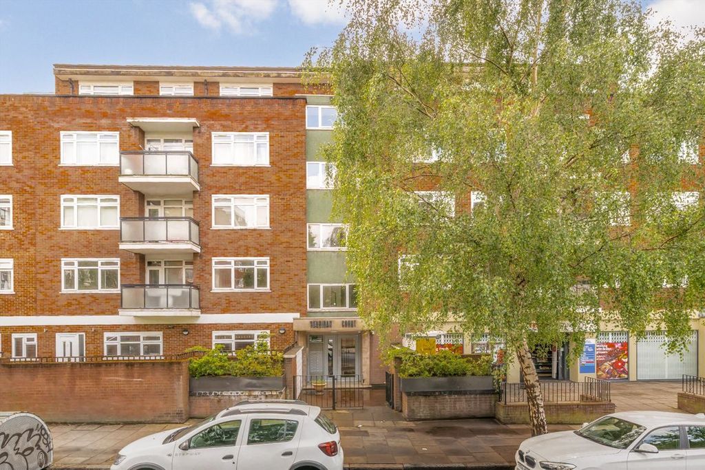 Property photo 1 of 7