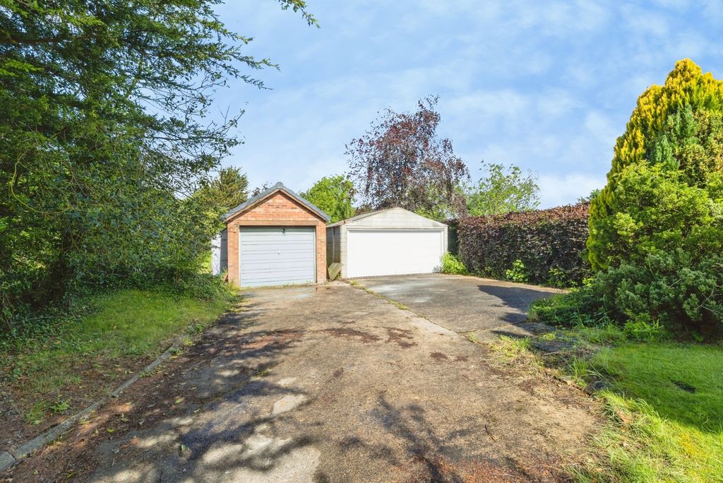 Property photo 3 of 19 Pbox-Img.Jpg