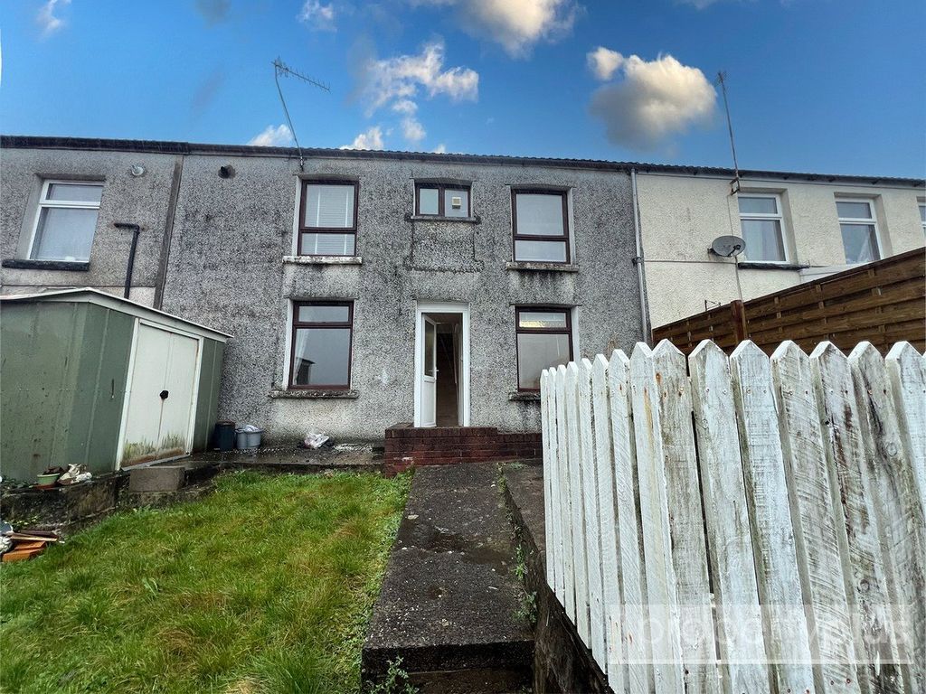 Property photo 1 of 11 Picture No. 09