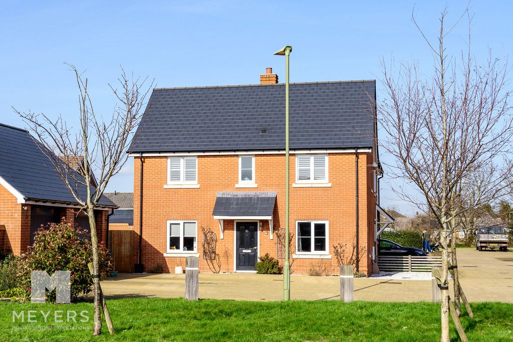 Property photo 1 of 24