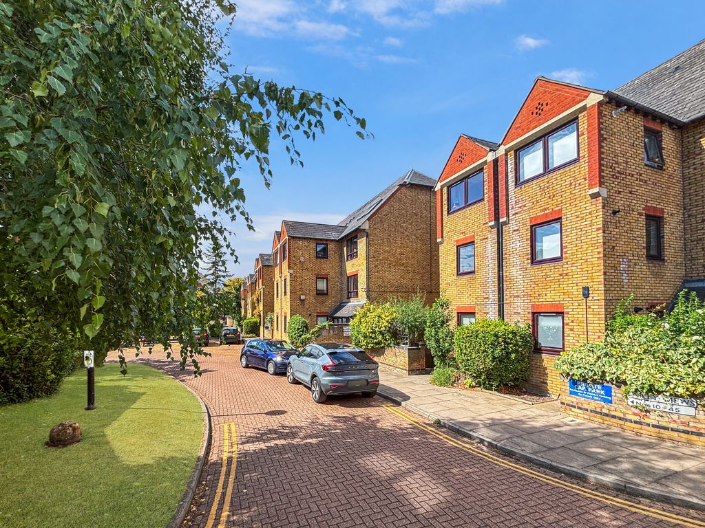 Property photo 1 of 13 Fff9ee506Ec6c196c9Efd19Ca9A0E4Df345Ad57E
