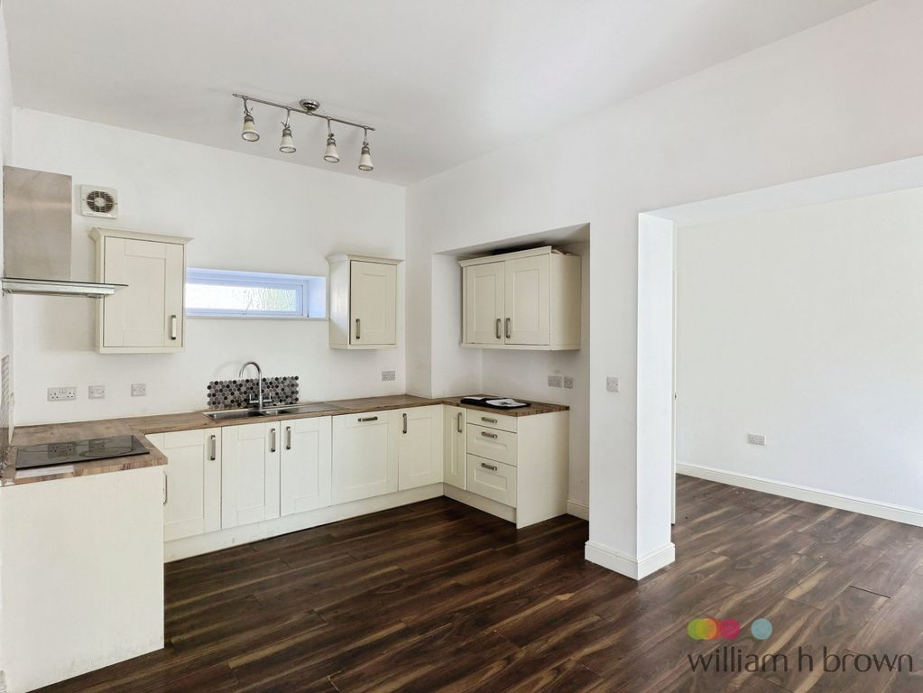 Property photo 1 of 10 Image