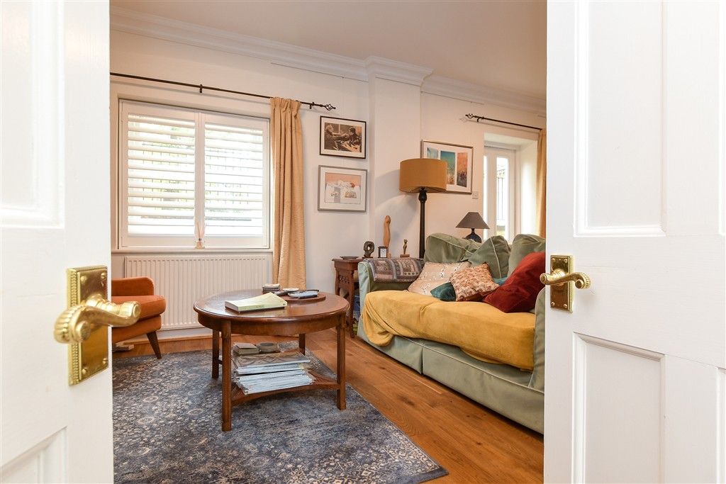 Property photo 1 of 13 Internal Lifestyle Photograph