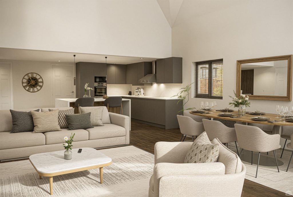 Property photo 3 of 5