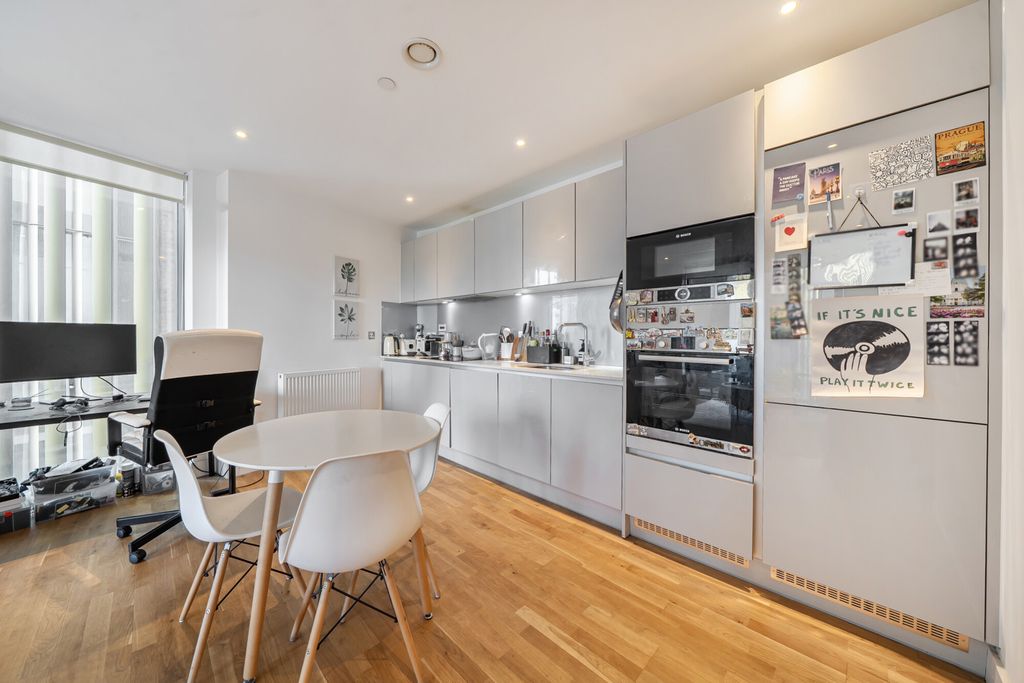 Property photo 3 of 16 1525194 (9).Jpg