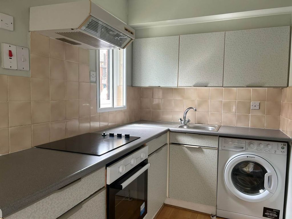 Property photo 3 of 4 Whatsapp Image 2025-05-30 At 12