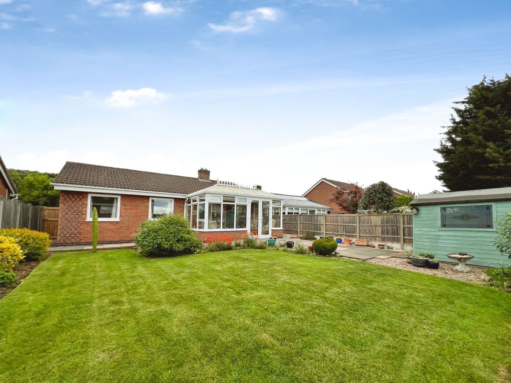 Property photo 3 of 22