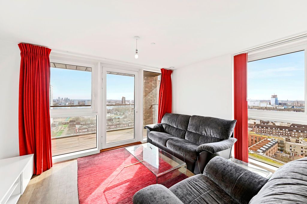 Property photo 3 of 12 02-cc8E_Dsc8061 (1)-Medium