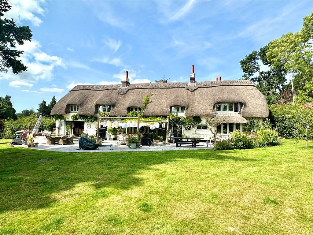 Property photo 1 of 24 Picture No. 01