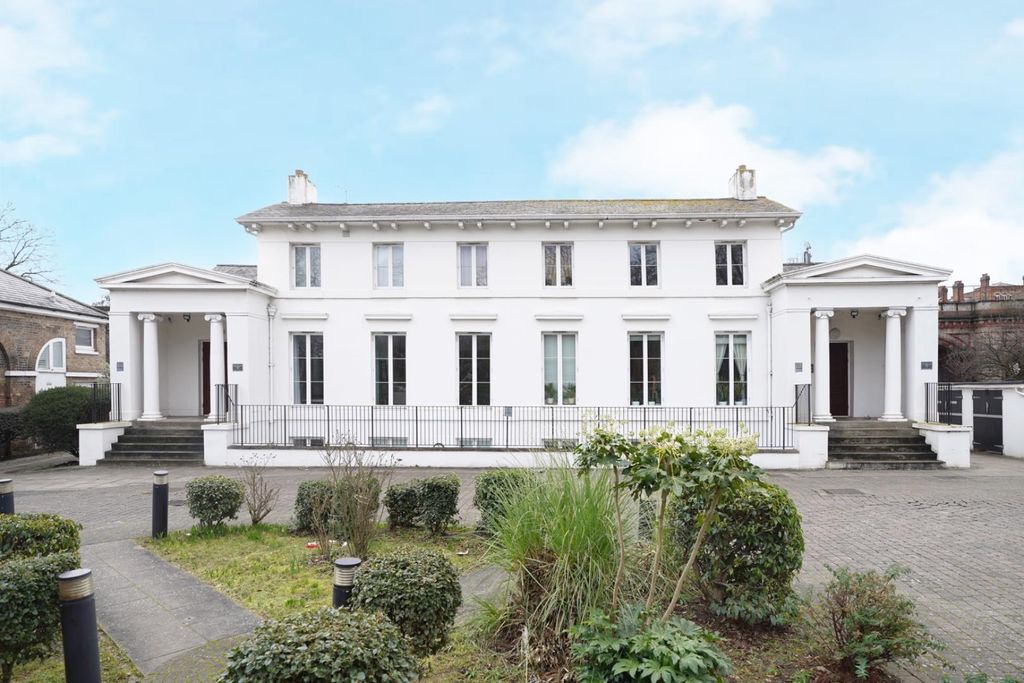 Property photo 1 of 15 3.Jpg