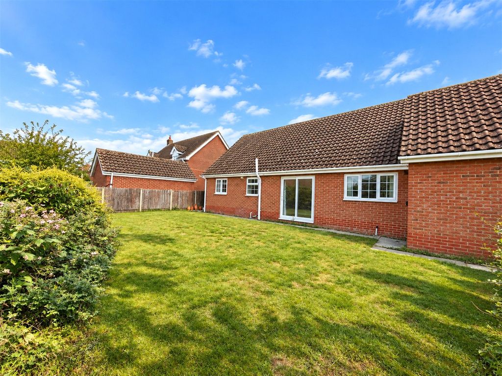 Property photo 2 of 13 Picture No. 12