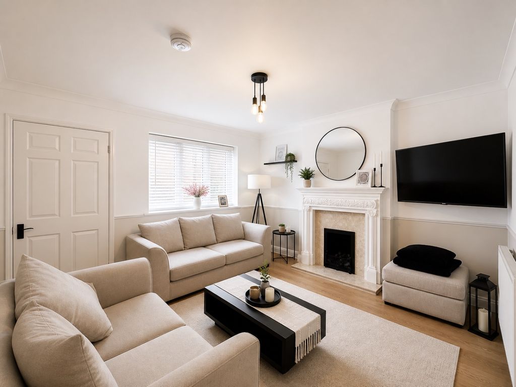 Property photo 3 of 10 5144224