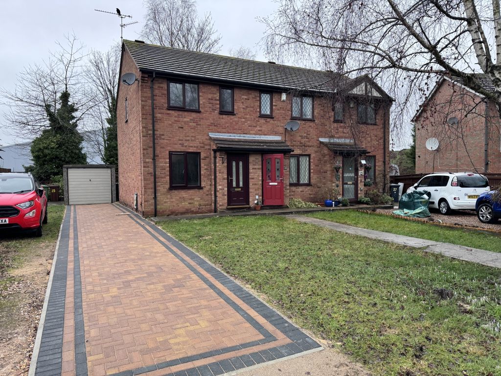 Property photo 1 of 10 Img_2895